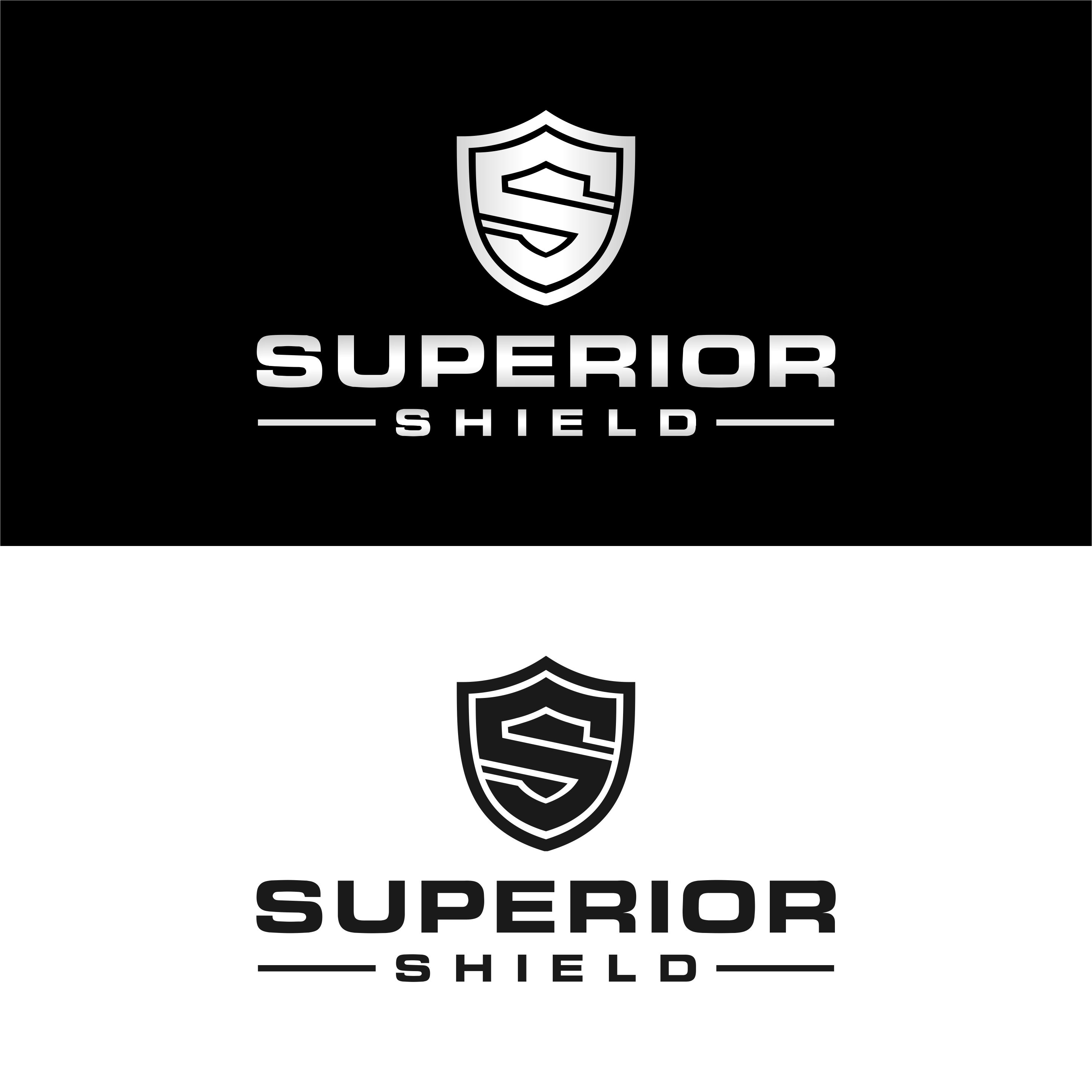 Design de Logo par HARIQ pour ce projet | Design #27751236