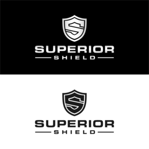 Logo Design by HARIQ for this project | Design: #27751236