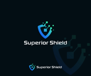 Logo Design by ecorokerz for this project | Design: #27751898