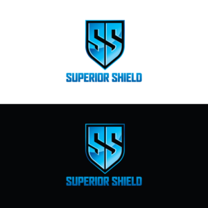 Logo Design by prodesigns99 for this project | Design #27751957