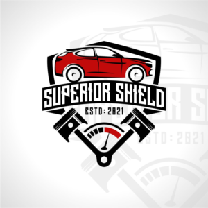 Logo Design by DesignLima for this project | Design: #27751819