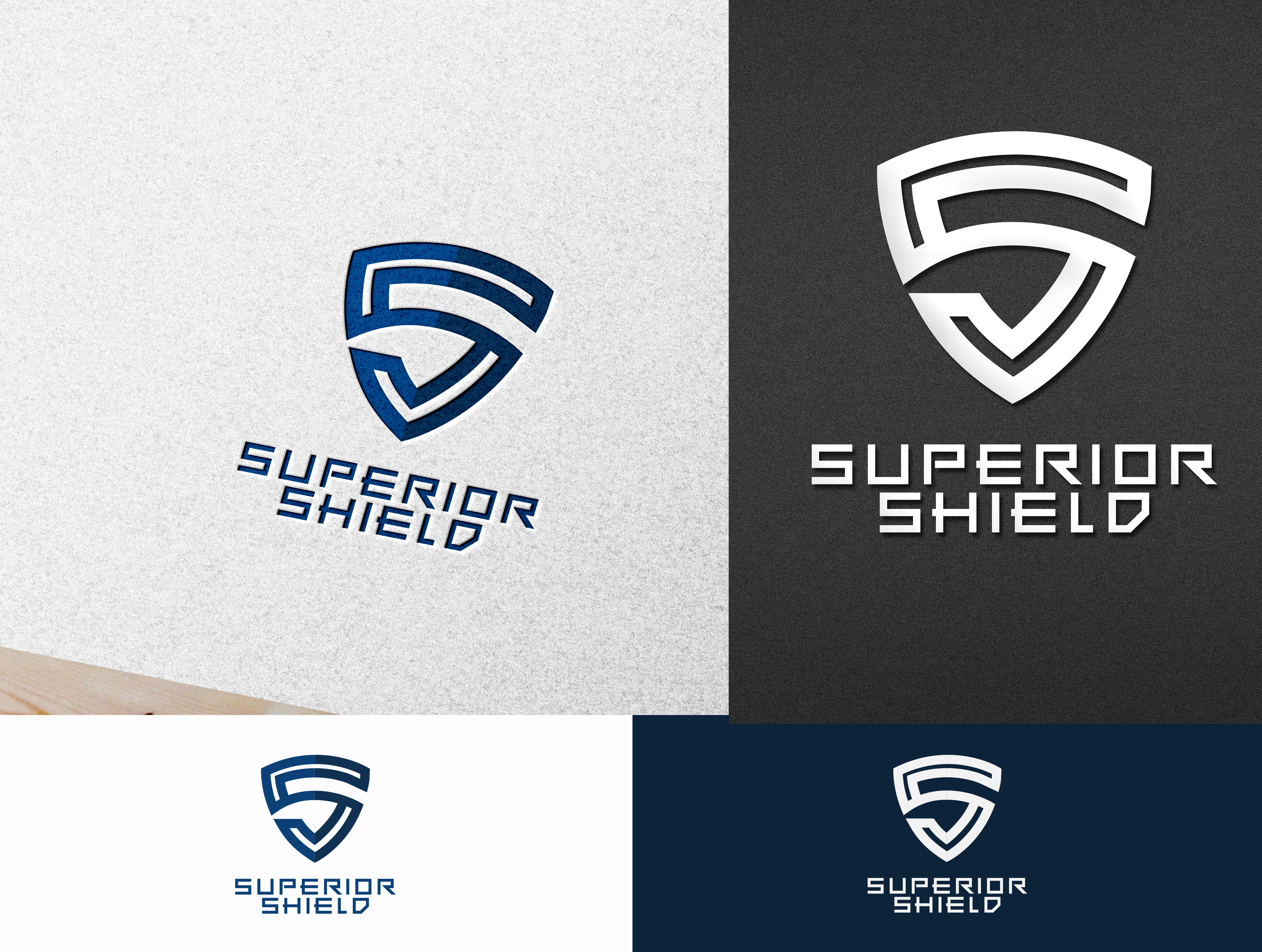 Design de Logo par syra1233 pour ce projet | Design #27753530