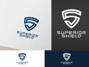 Logo Design by syra1233 for this project | Design: #27753530