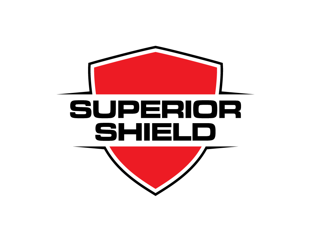 Design de Logo par edugee pour ce projet | Design #27752030