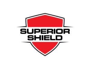 Logo Design by edugee