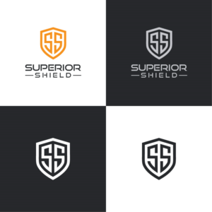 Logo Design by MD Aminul Islam for this project | Design: #27754128