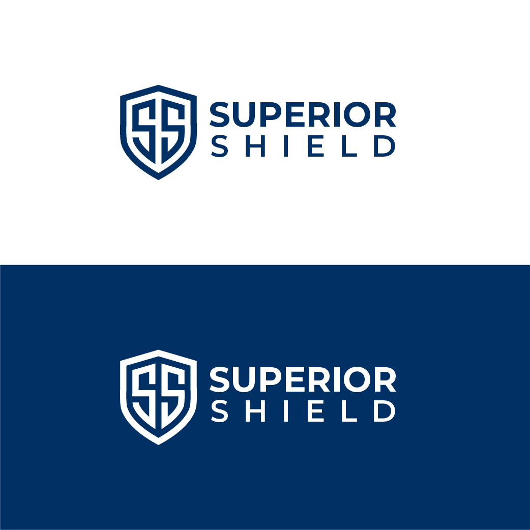 Diseño de Logo por MD Aminul Islam para este proyecto | Diseño #27754129