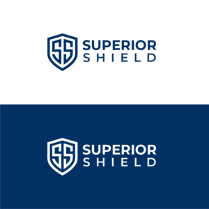 Logo Design by MD Aminul Islam for this project | Design: #27754129