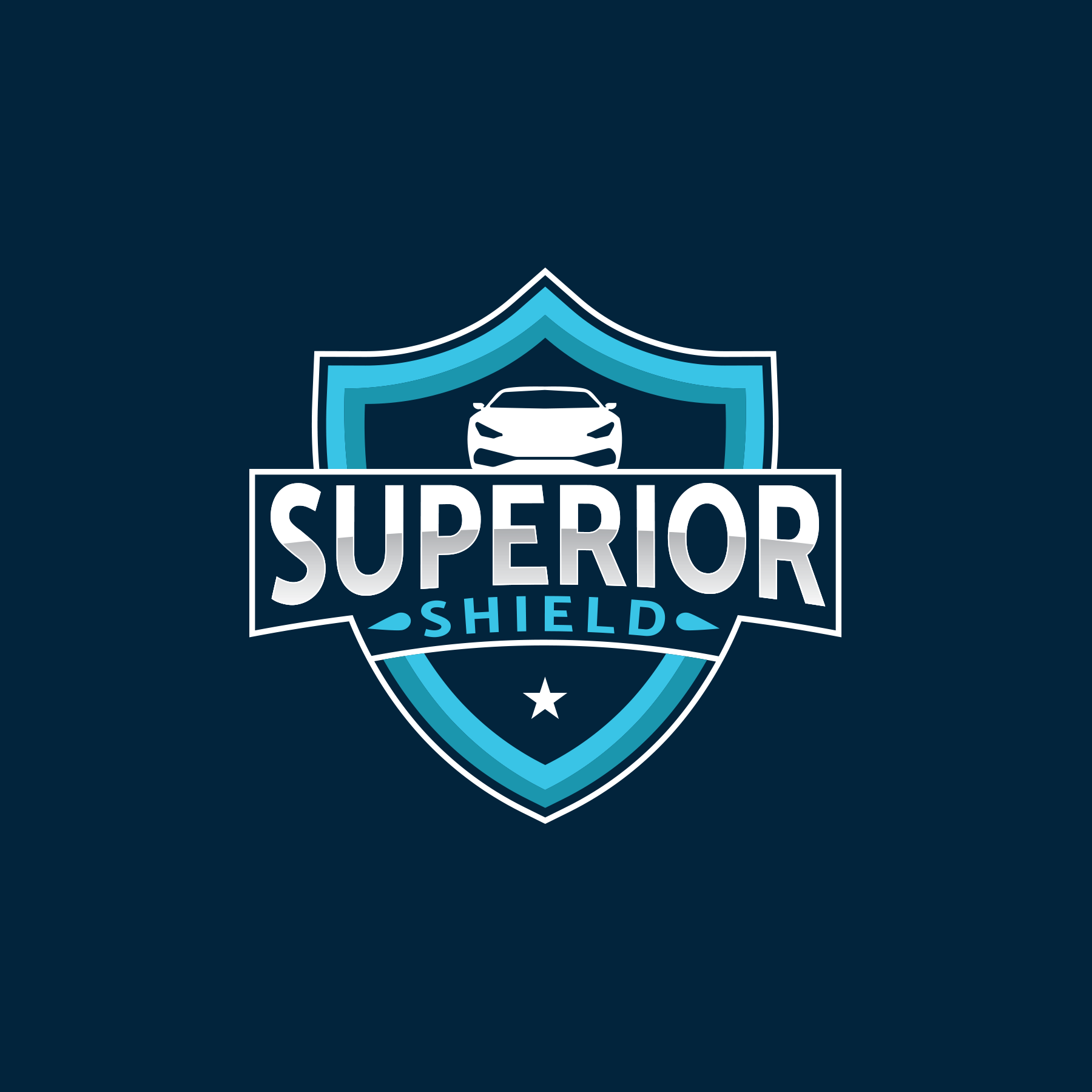 Logo Design by ZinKo for this project | Design #27754416