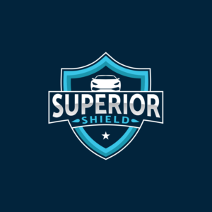 Logo Design by ZinKo for this project | Design: #27754416