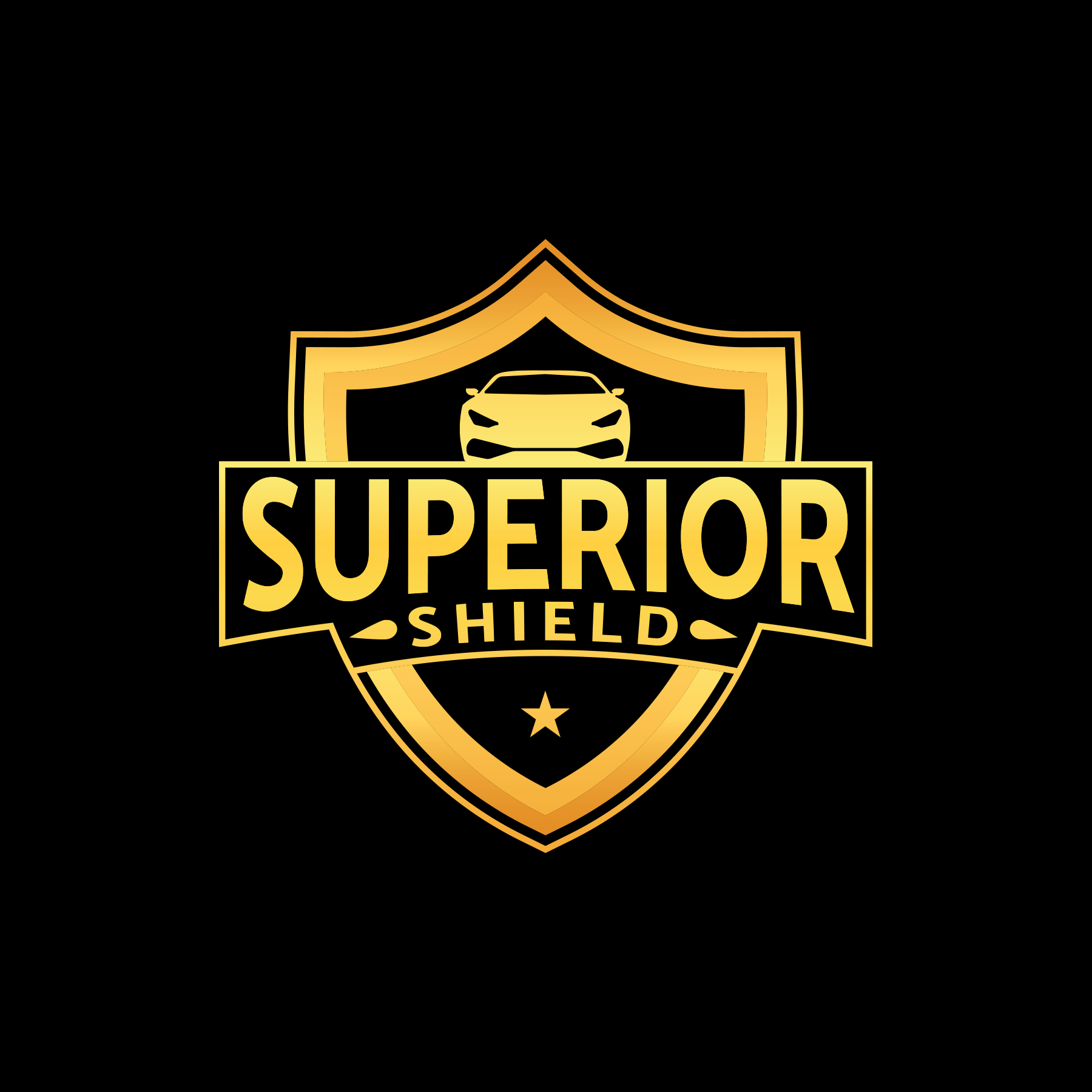 Design de Logo par ZinKo pour ce projet | Design #27782566