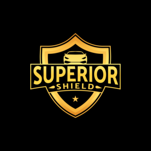 Logo Design by ZinKo for this project | Design: #27782566