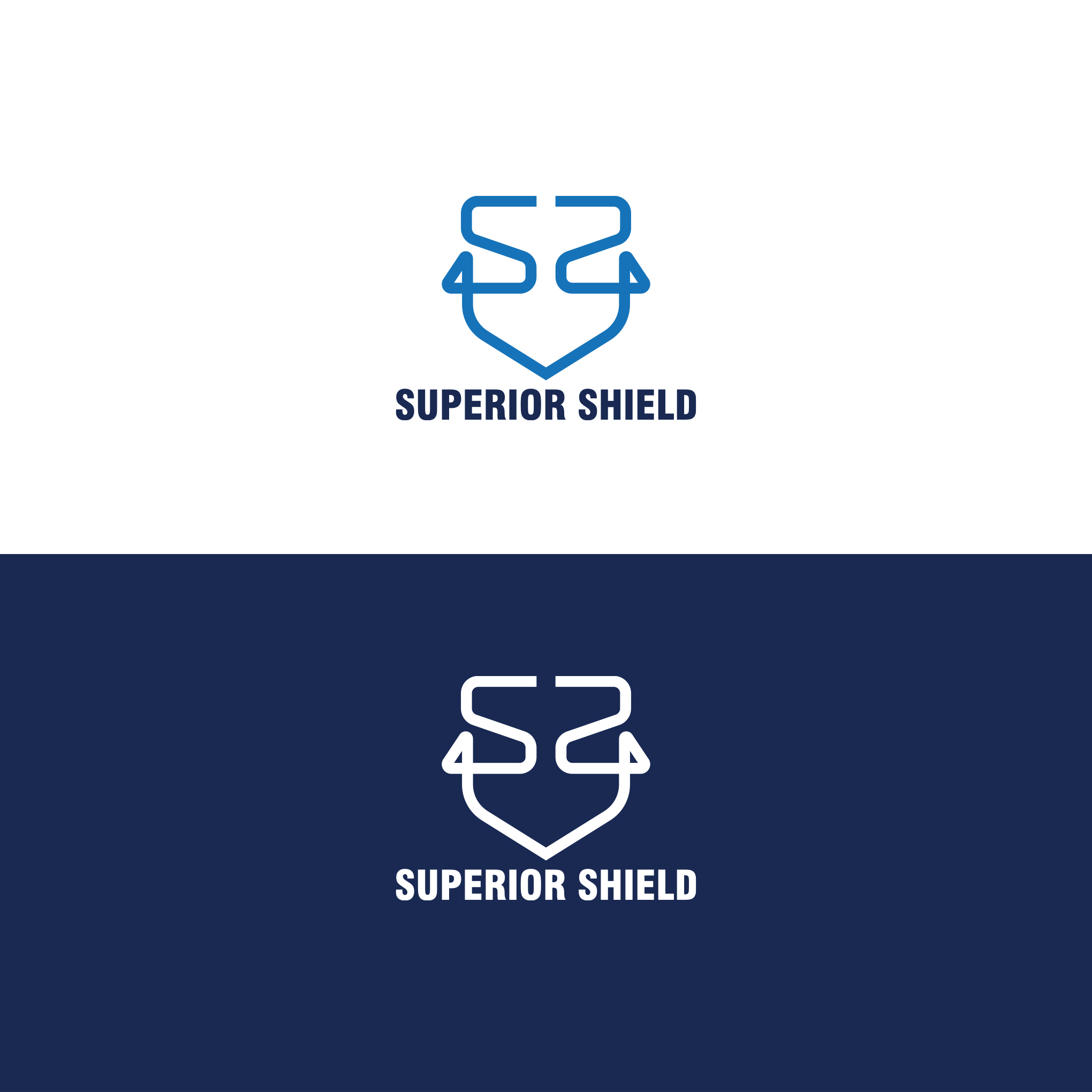 Diseño de Logo por 923378441 para este proyecto | Diseño #27753659