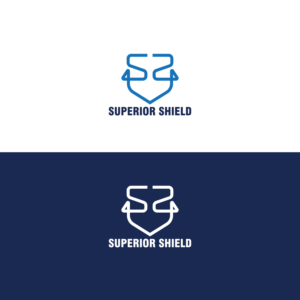 Logo Design by 923378441