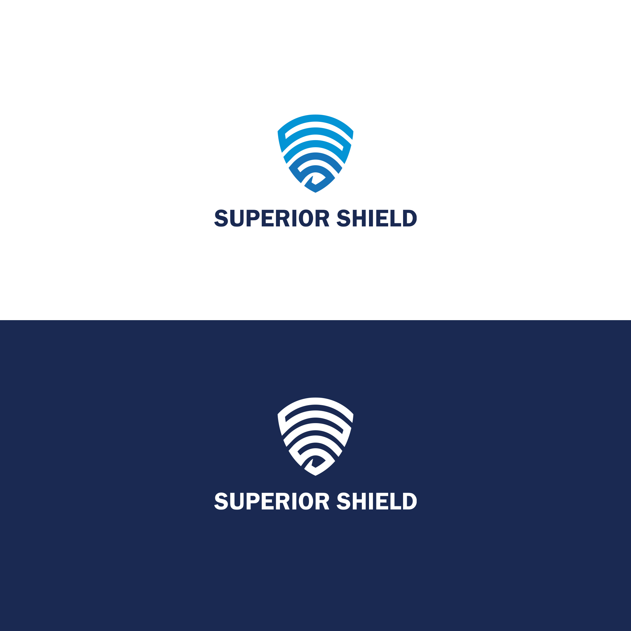 Design de Logo par 923378441 pour ce projet | Design #27753692