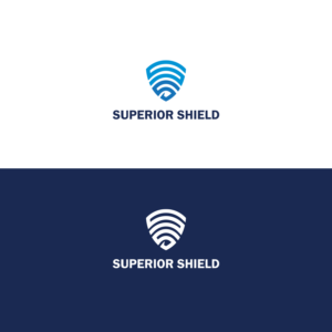 Logo Design by 923378441 for this project | Design: #27753692