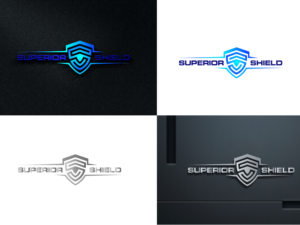 Logo Design by Hieroglyphics for this project | Design: #27754741