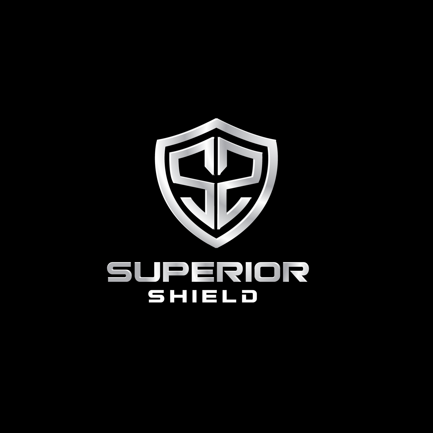 Logo Design by GODDREAMCREATION for this project | Design #27751759
