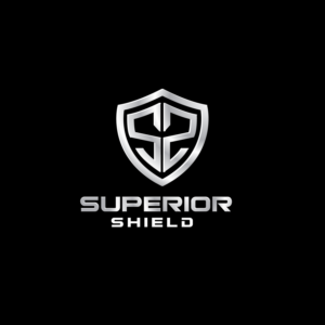 Logo Design by GODDREAMCREATION for this project | Design #27751759