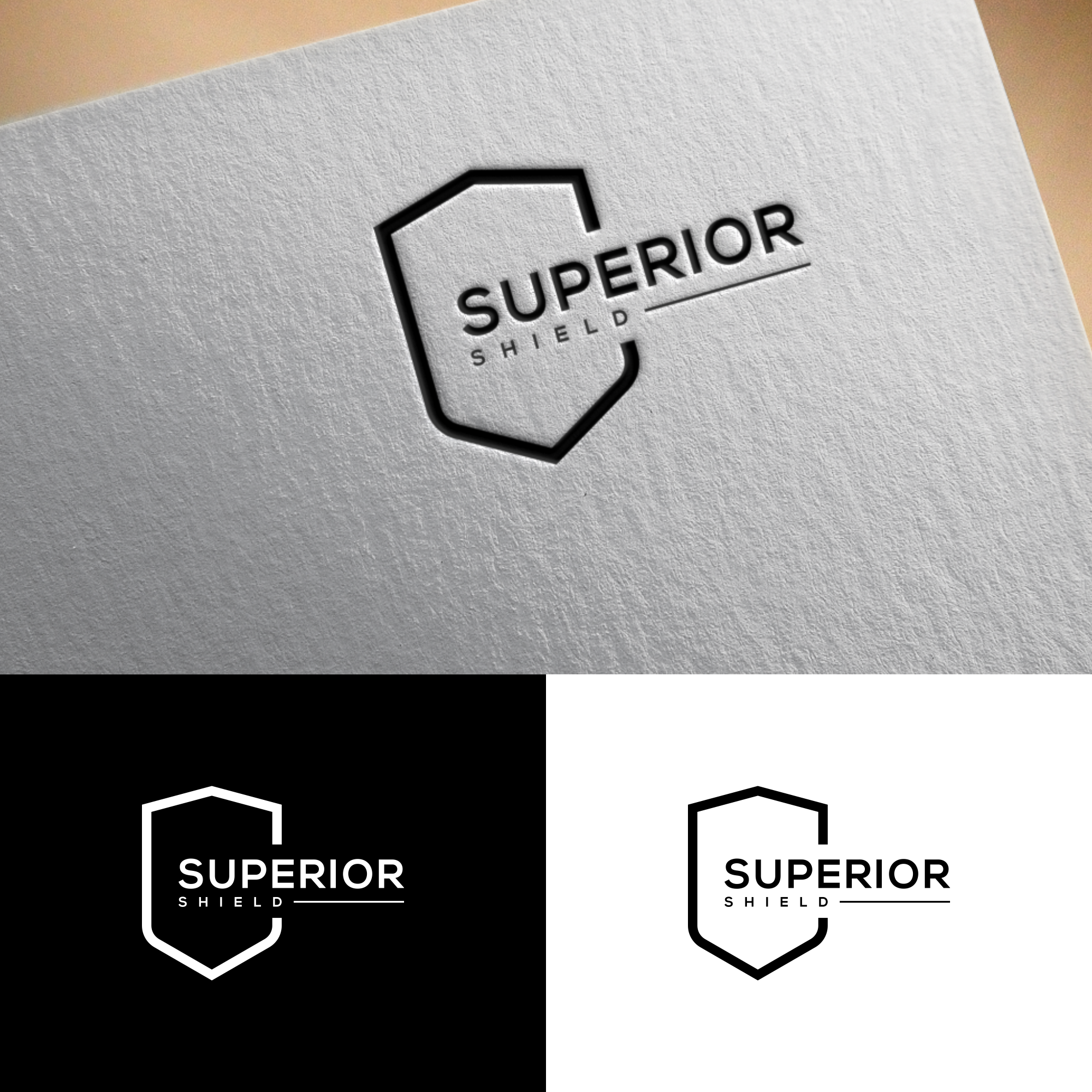 Design de Logo par anak mama pour ce projet | Design #27751918