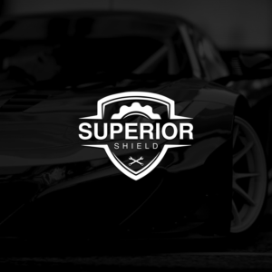 Logo Design by RK CREATIVE