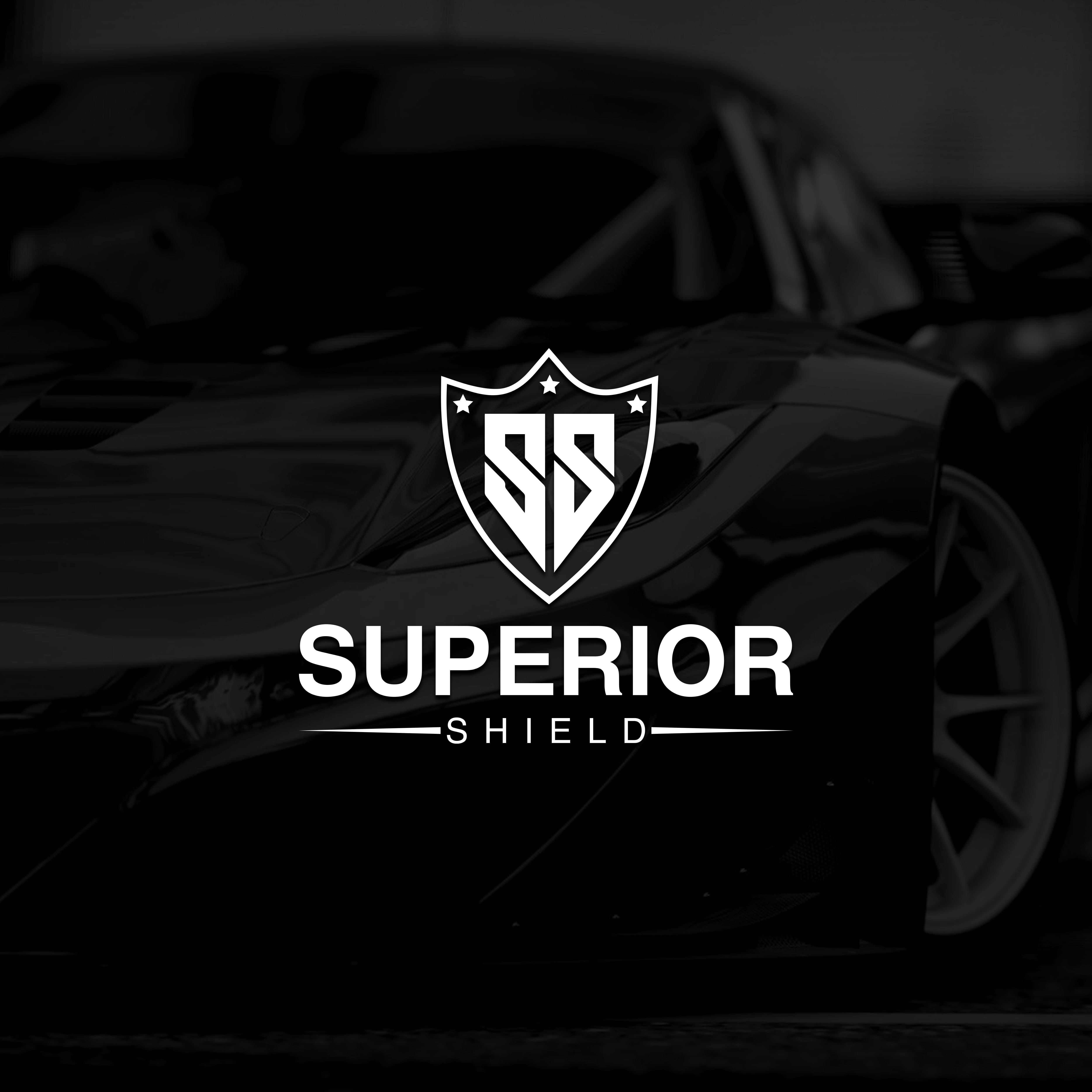 Design de Logo par RK CREATIVE pour ce projet | Design #27750607