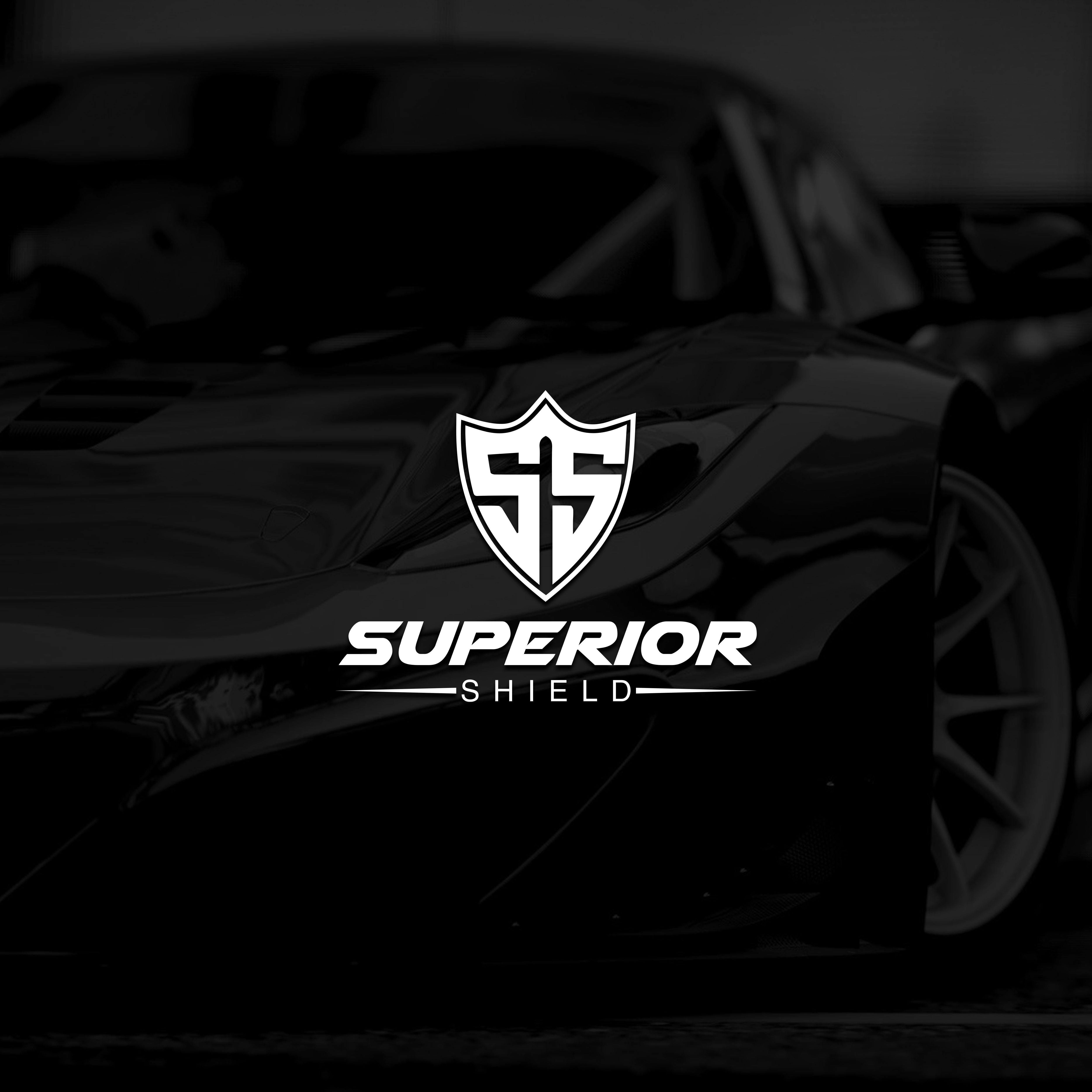 Design de Logo par RK CREATIVE pour ce projet | Design #27750608