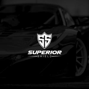 Logo Design by RK CREATIVE for this project | Design: #27750608