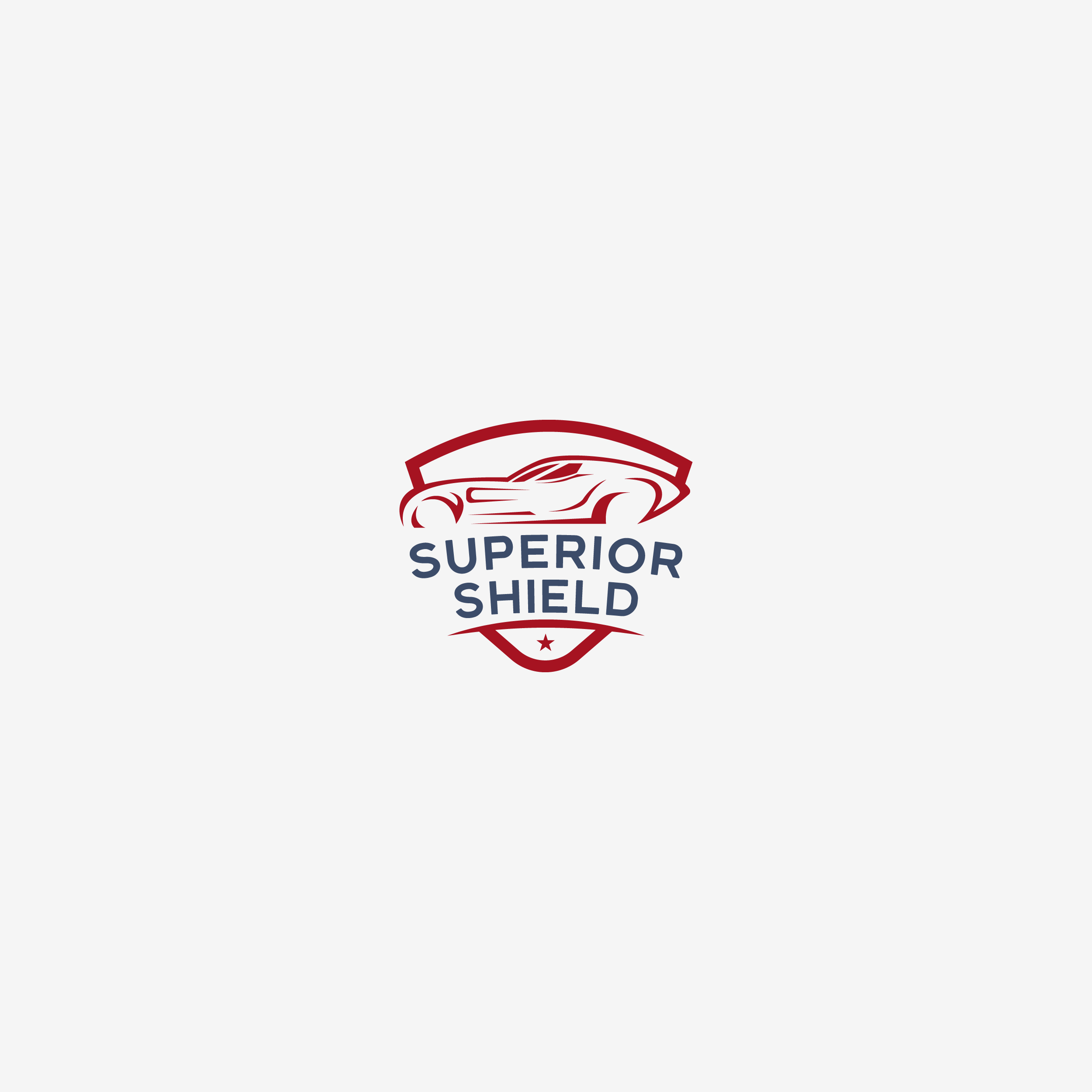 Logo Design by Rusty Circle for this project | Design #27754421