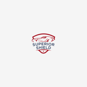 Logo Design by Rusty Circle