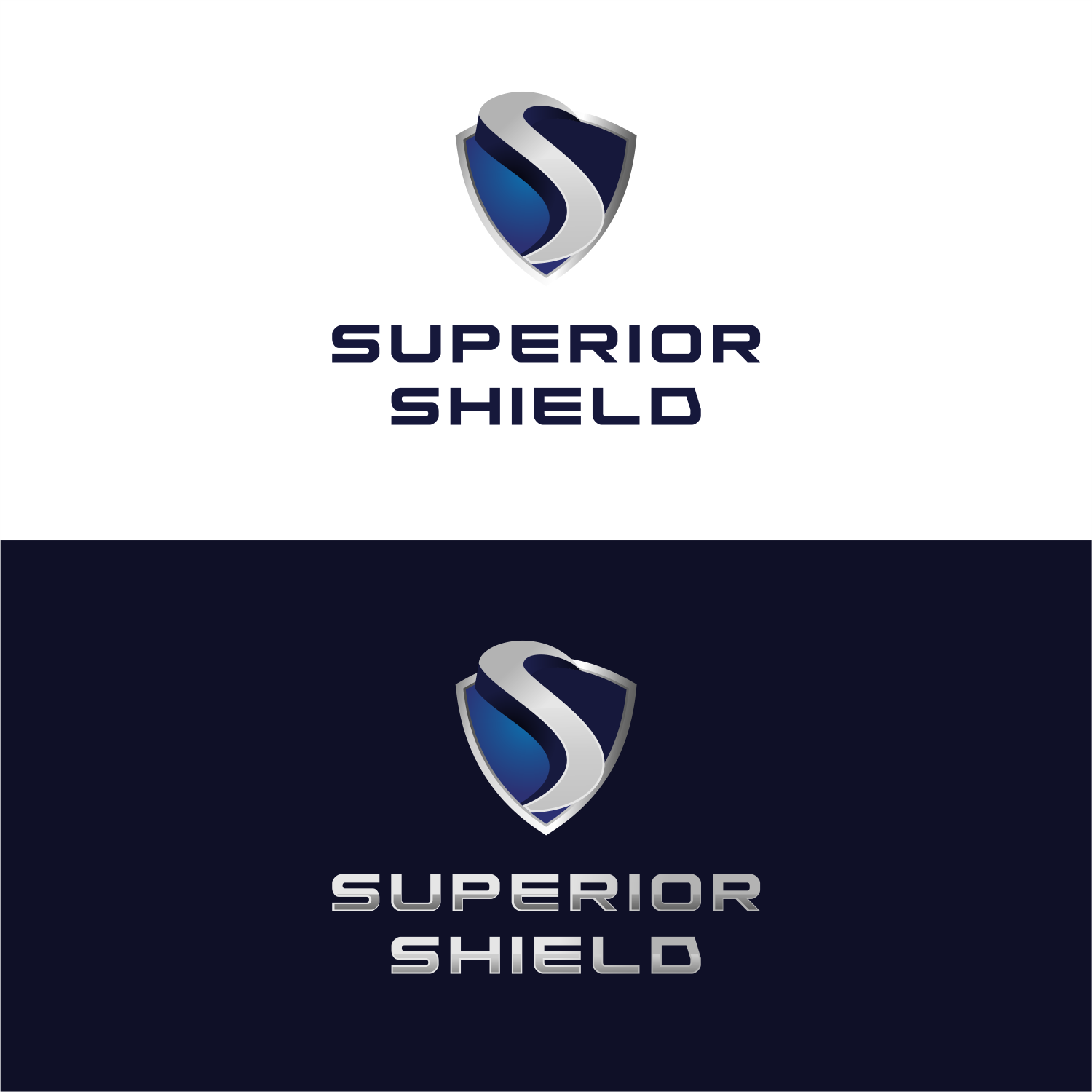 Logo Design by ThiagoB for this project | Design #27750552