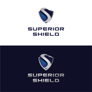 Logo Design by ThiagoB for this project | Design: #27750552