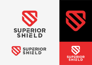 Logo Design by ammar_ed for this project | Design: #27750463