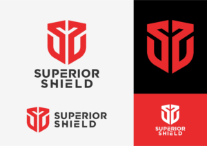 Logo Design by ammar_ed for this project | Design: #27750514