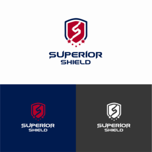 Logo Design by wbk20