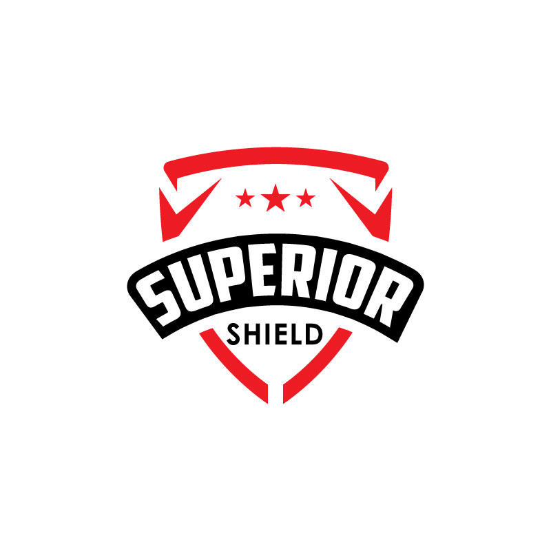 Logo Design by Ansh Design for this project | Design #27752508