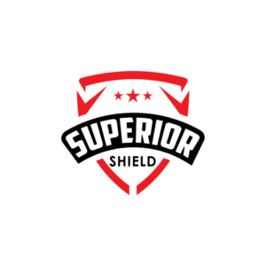 Logo Design by Ansh Design for this project | Design: #27752508