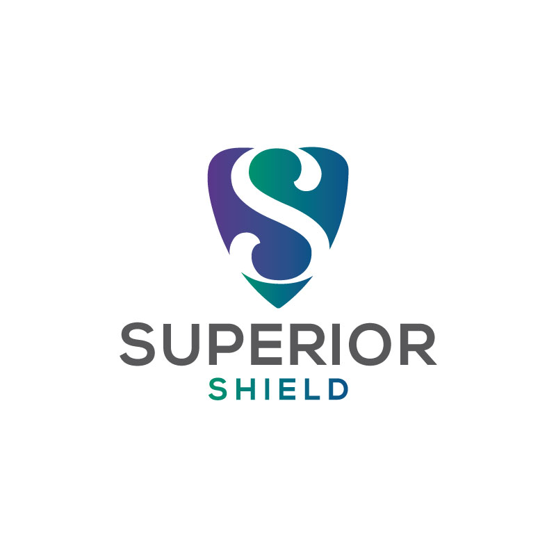 Logo Design by Ansh Design for this project | Design #27752509