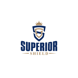 Logo Design by Ansh Design for this project | Design: #27752510