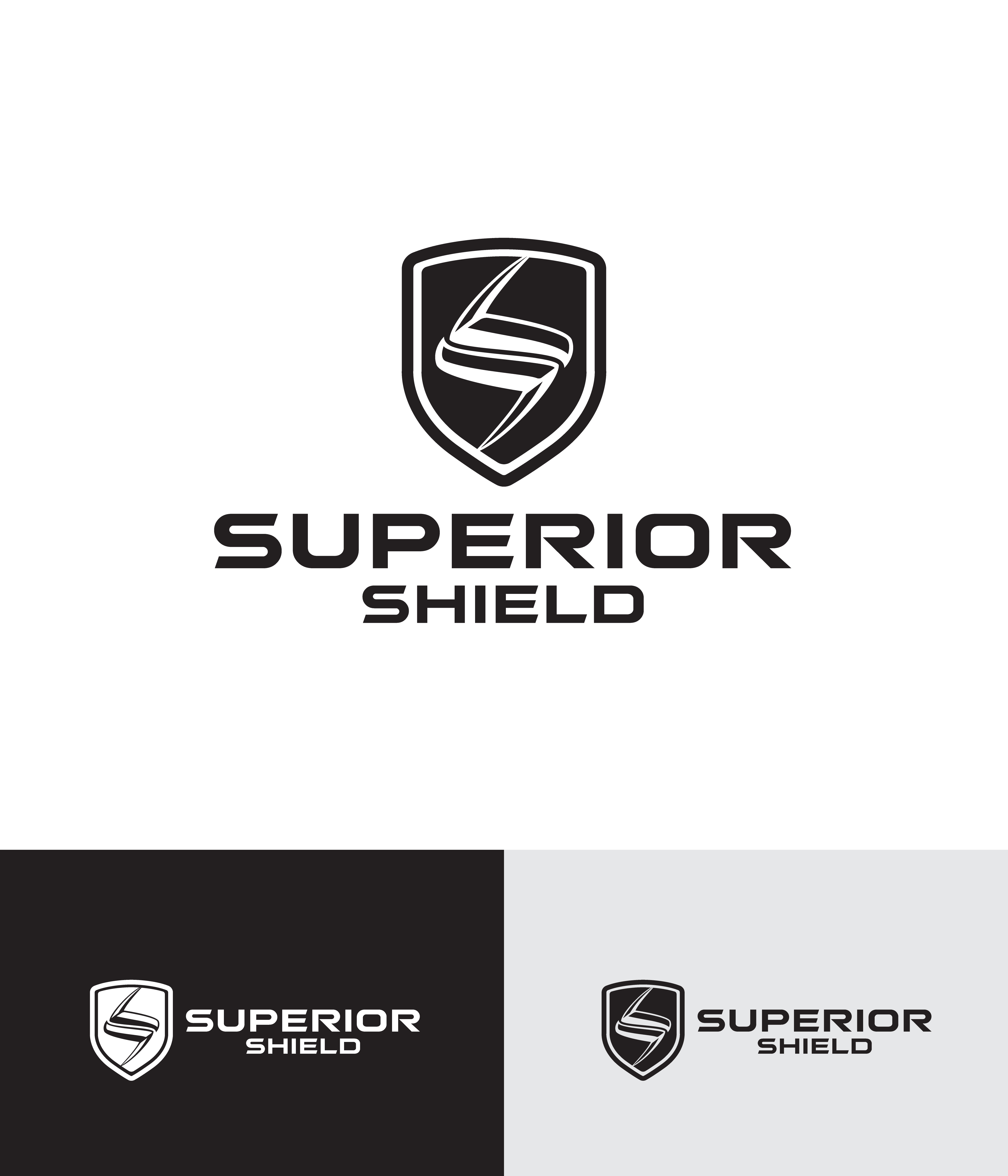 Design de Logo par Aldan Design pour ce projet | Design #27752471