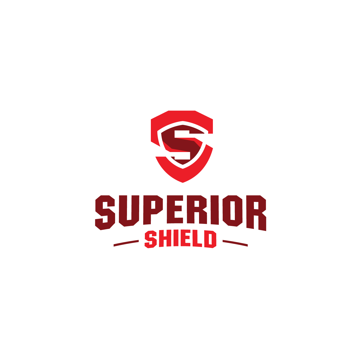 Logo Design by geni for this project | Design #27751418