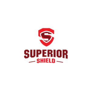Logo Design by geni for this project | Design #27751418