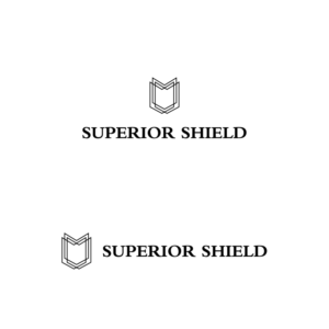 Logo Design by Chau Lun So for this project | Design: #27750881