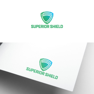 Logo Design by Trident for this project | Design: #27752148