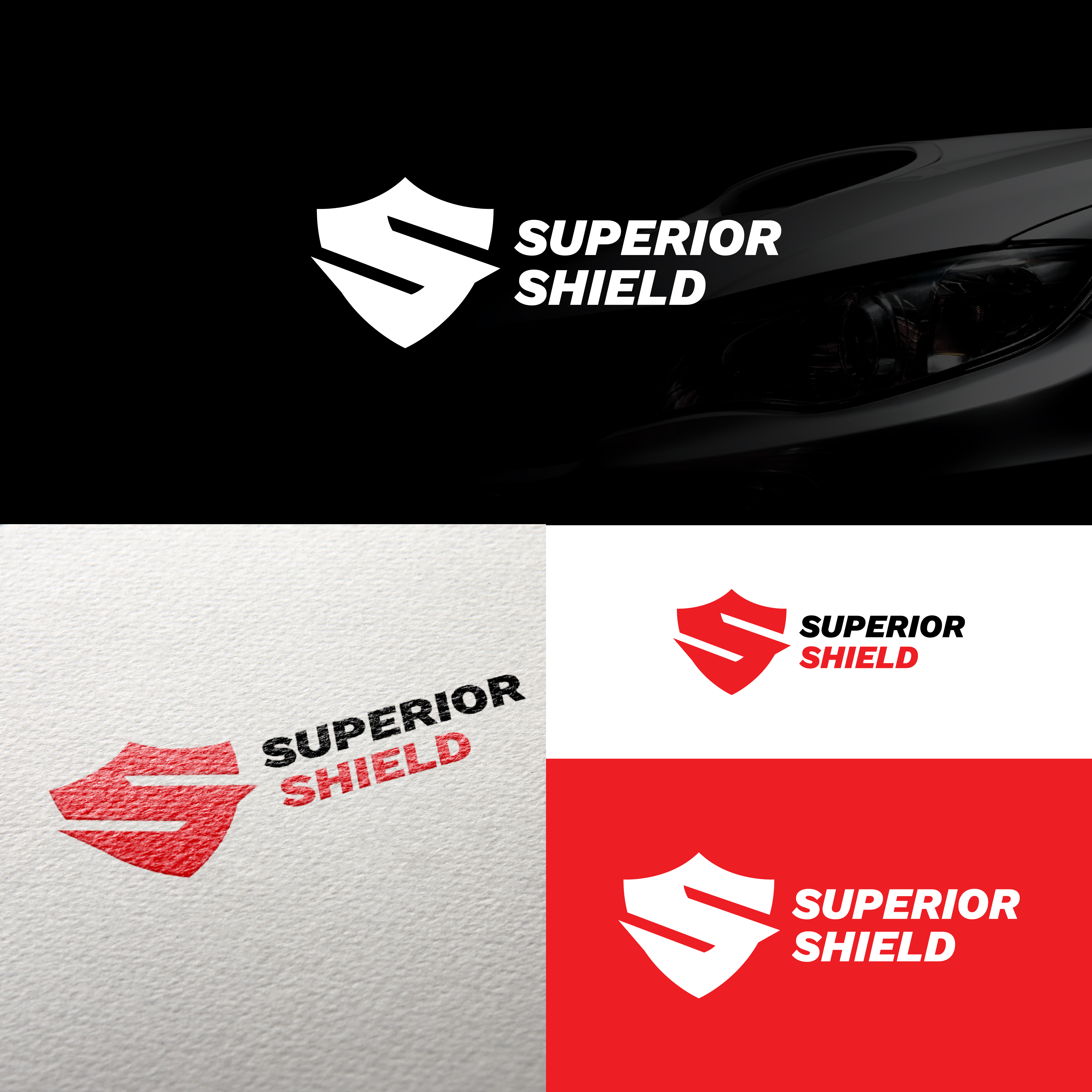 Design de Logo par A.R.D.P pour ce projet | Design #27752129