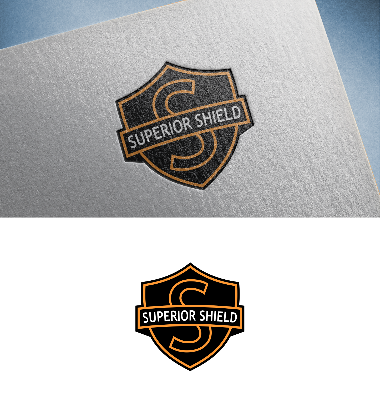 Logo Design by Ad1Fa26 for this project | Design #27754308