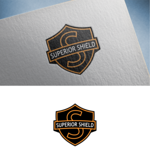 Logo Design by Ad1Fa26