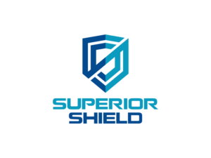 Logo Design by BNdesigner for this project | Design: #27756756
