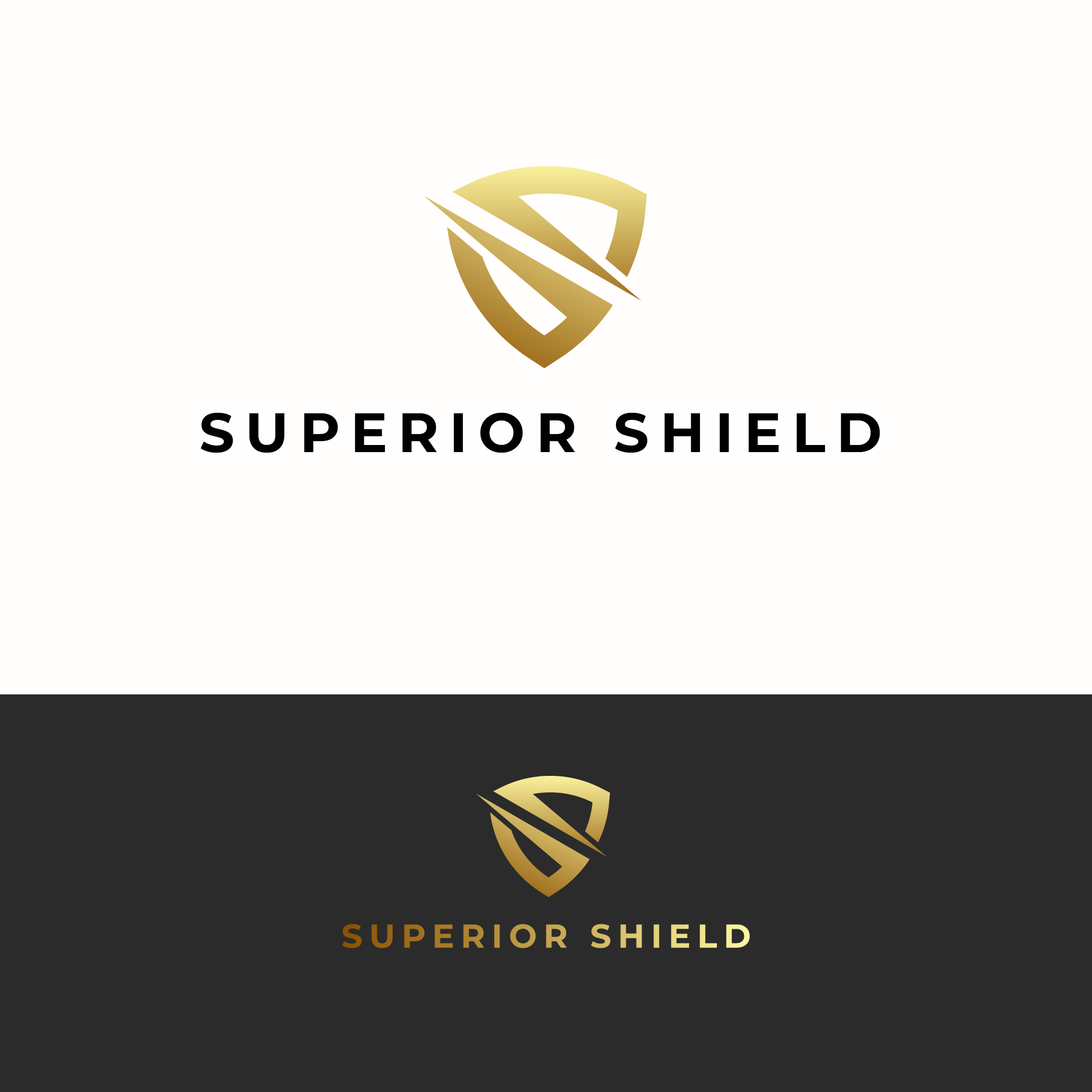 Design de Logo par josedomingo pour ce projet | Design #27750900