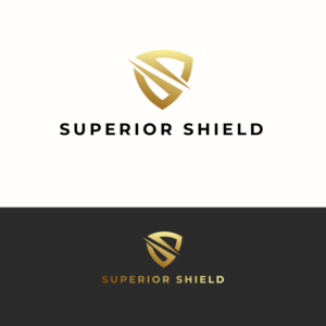 Logo Design by josedomingo for this project | Design: #27750900